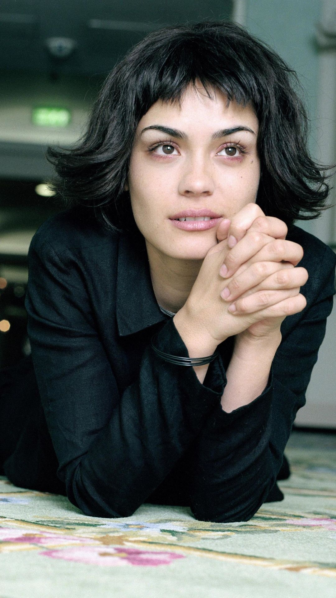 1080x1920 Fondo de pantalla para celular de Celebridades, Shannyn Sossamon, Americano, Actriz, 1328653