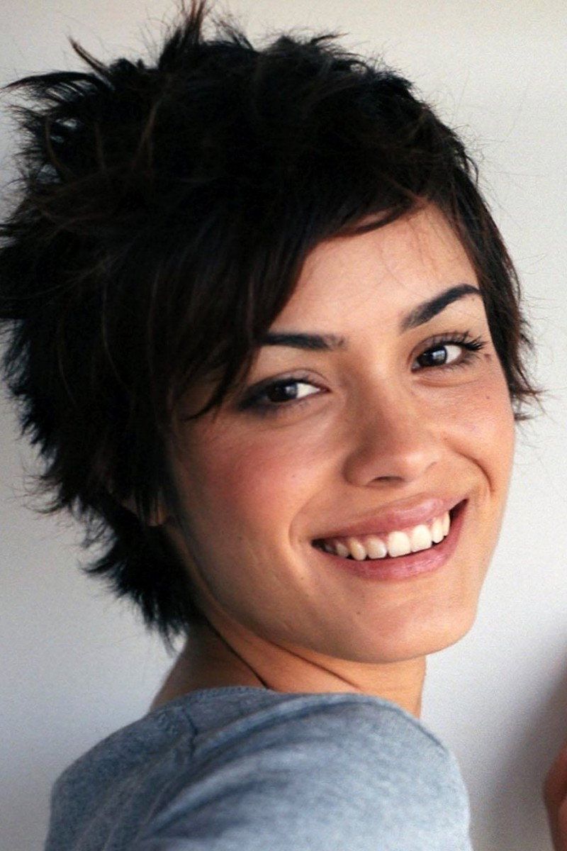 800x1200 Shannyn Sossamon Image