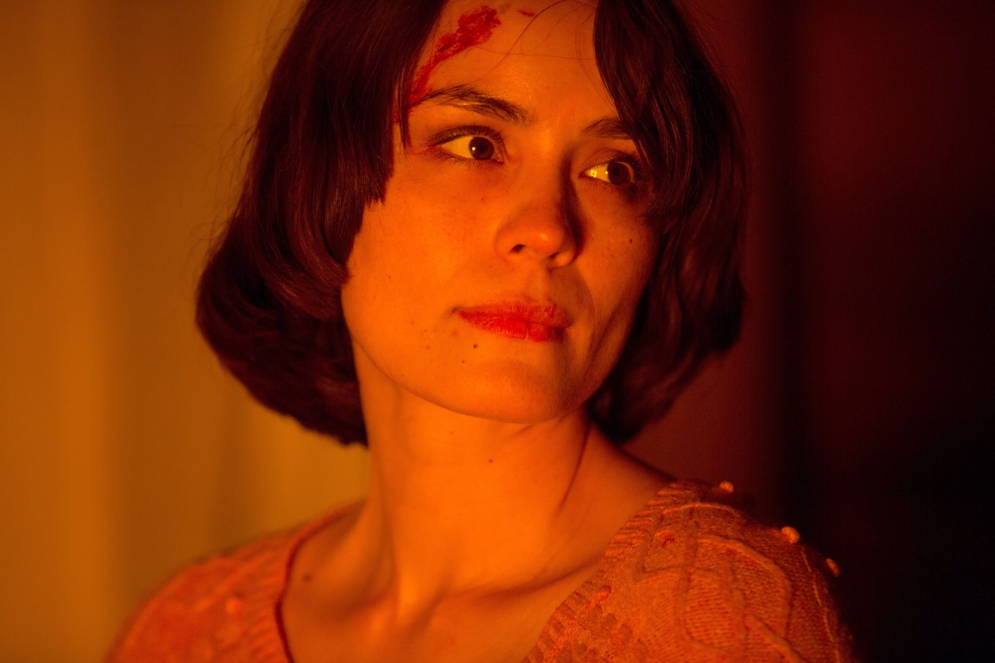 2048x1365 Shannyn Sossamon