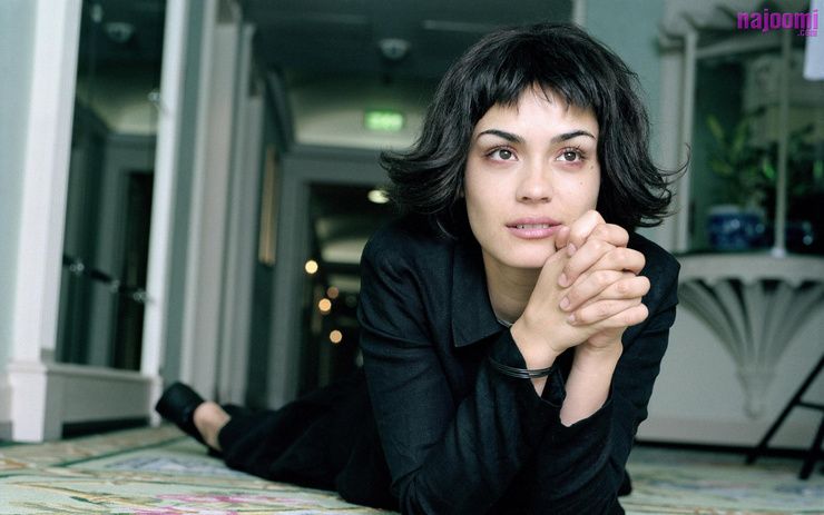 740x463 Picture of Shannyn Sossamon