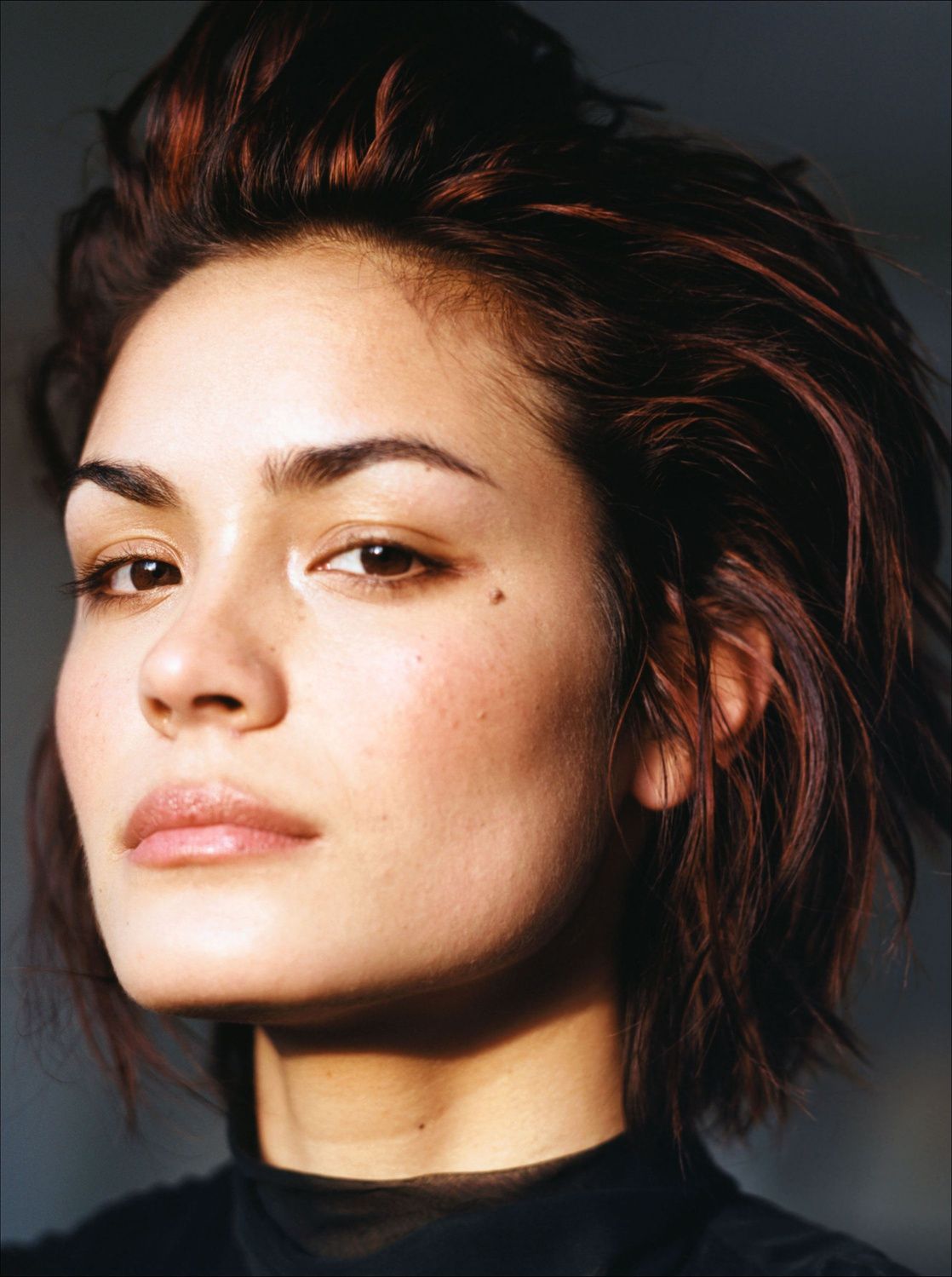 1118x1499 Picture of Shannyn Sossamon