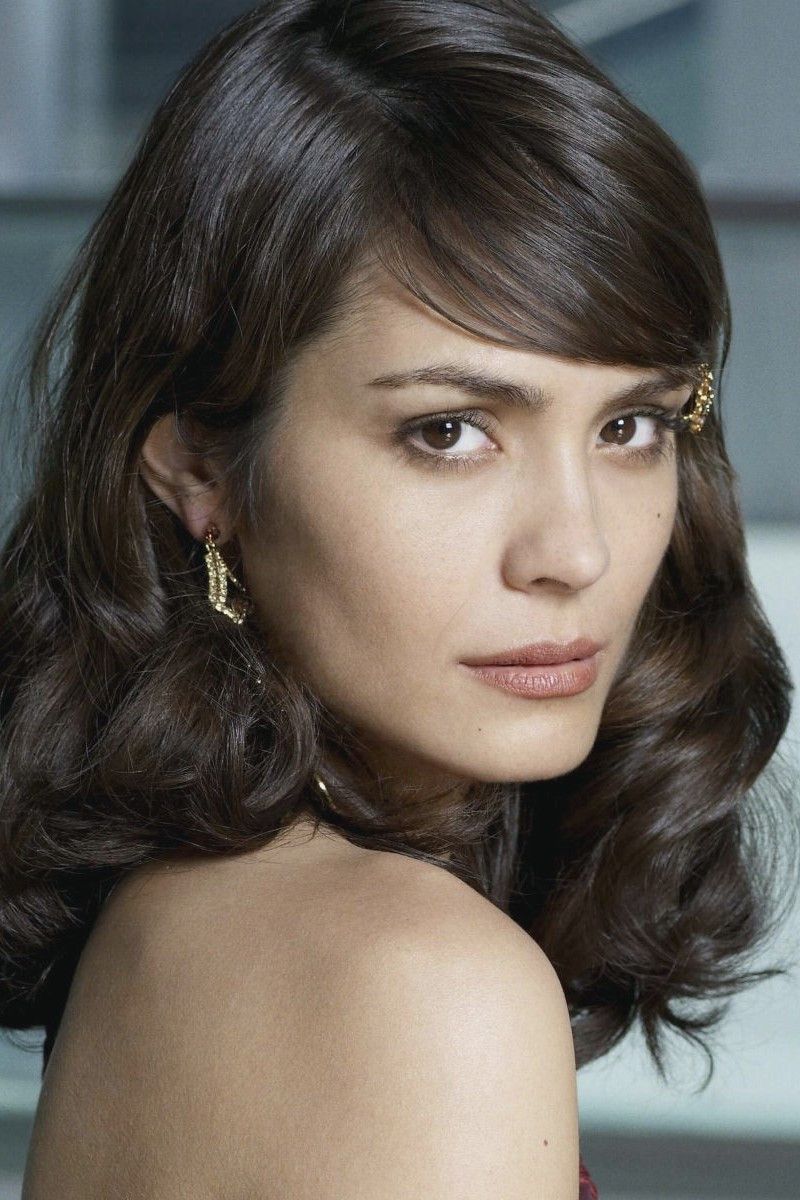 800x1200 Shannyn Sossamon Image