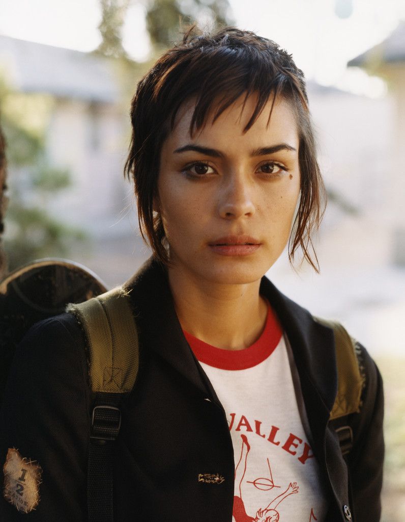 796x1024 Picture of Shannyn Sossamon
