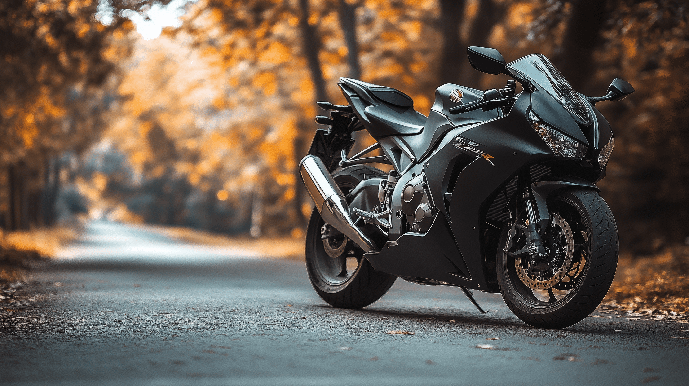 2912x1632 Download Vehicle Honda CBR 4k Ultra HD Wallpaperx4000
