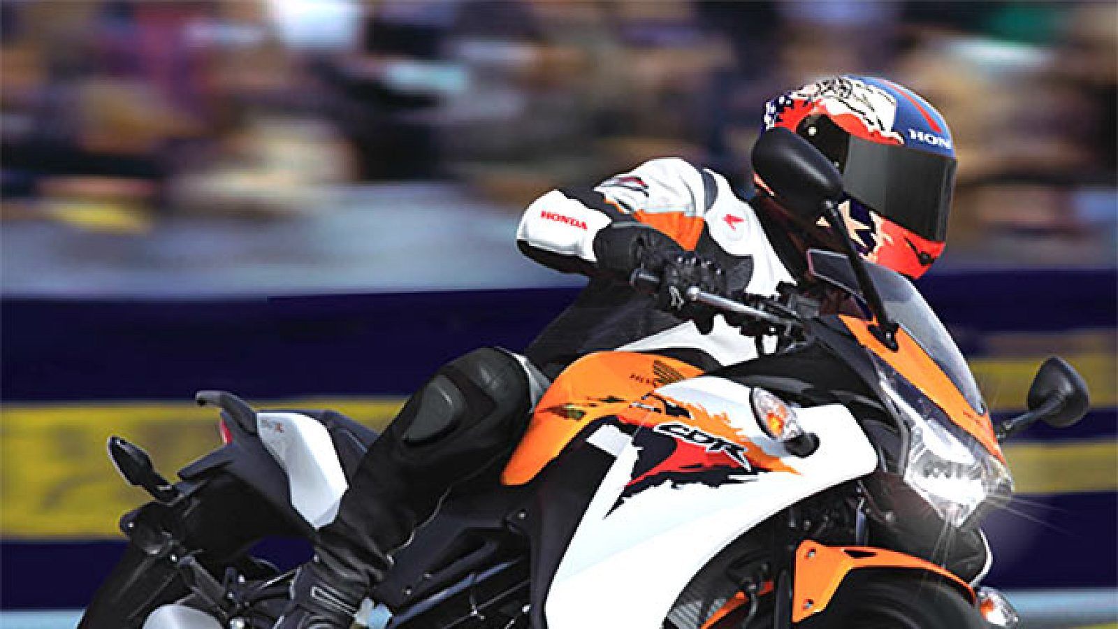 1600x900 Honda CBR150R is all set to take on Yamaha R15