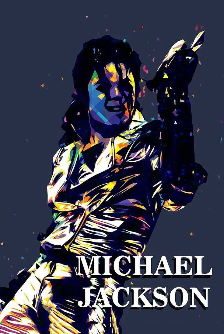 736x1099 Michael Jackson Wallpaper. WhatsPaper. American wallpaper, Mickael jackson, Michael jackson american