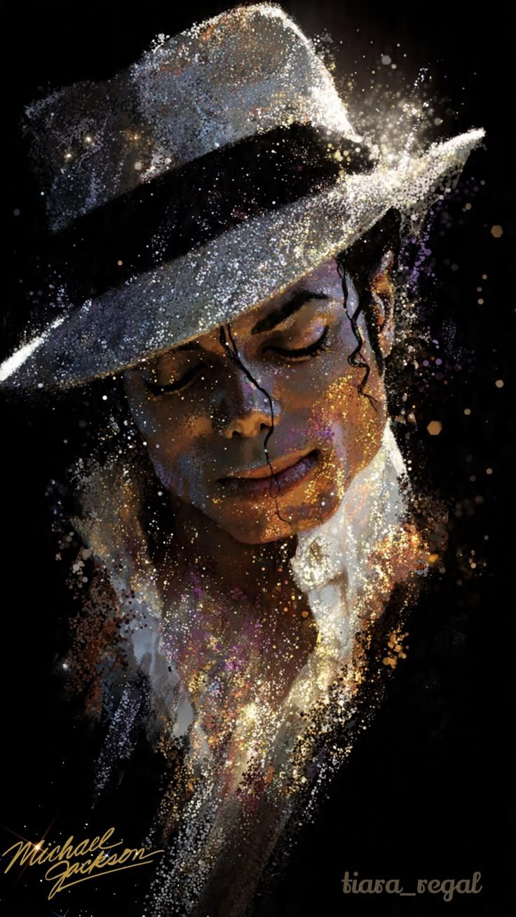 736x1308 Michael Jackson