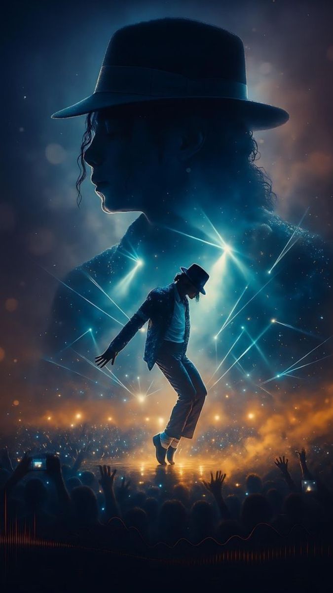 675x1200 Michael jackson poster for iphone wallpaper. Aesthetic posters for room music, Room posters dance, Michael jackson 4k wallpaper