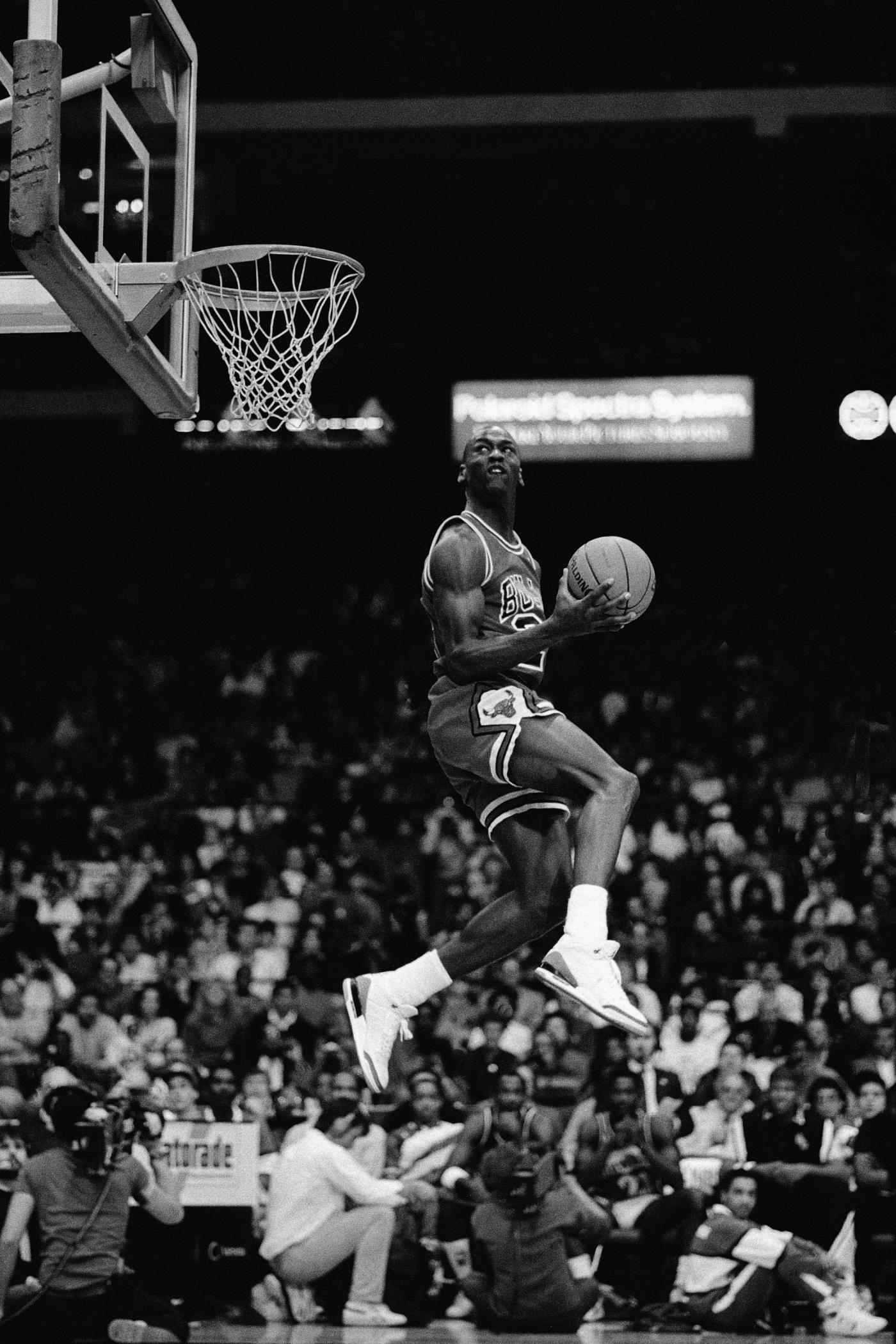1400x2100 Wallpaper Mj Poster Michael Jackson Poster Wall Art Home Decor Photo Prints 16x 20x 24x24