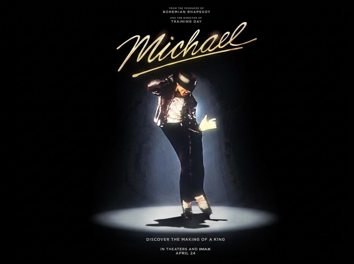1200x896 I made two new Michael posters