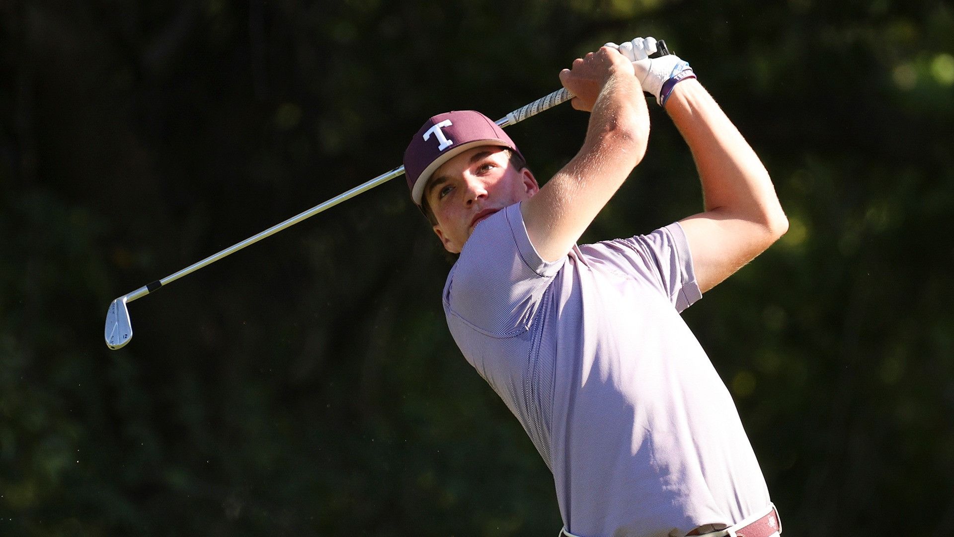 1920x1080 Aggies Surge to Second Place Finish at the Qubein Cup A&M Aggies Athletics Website