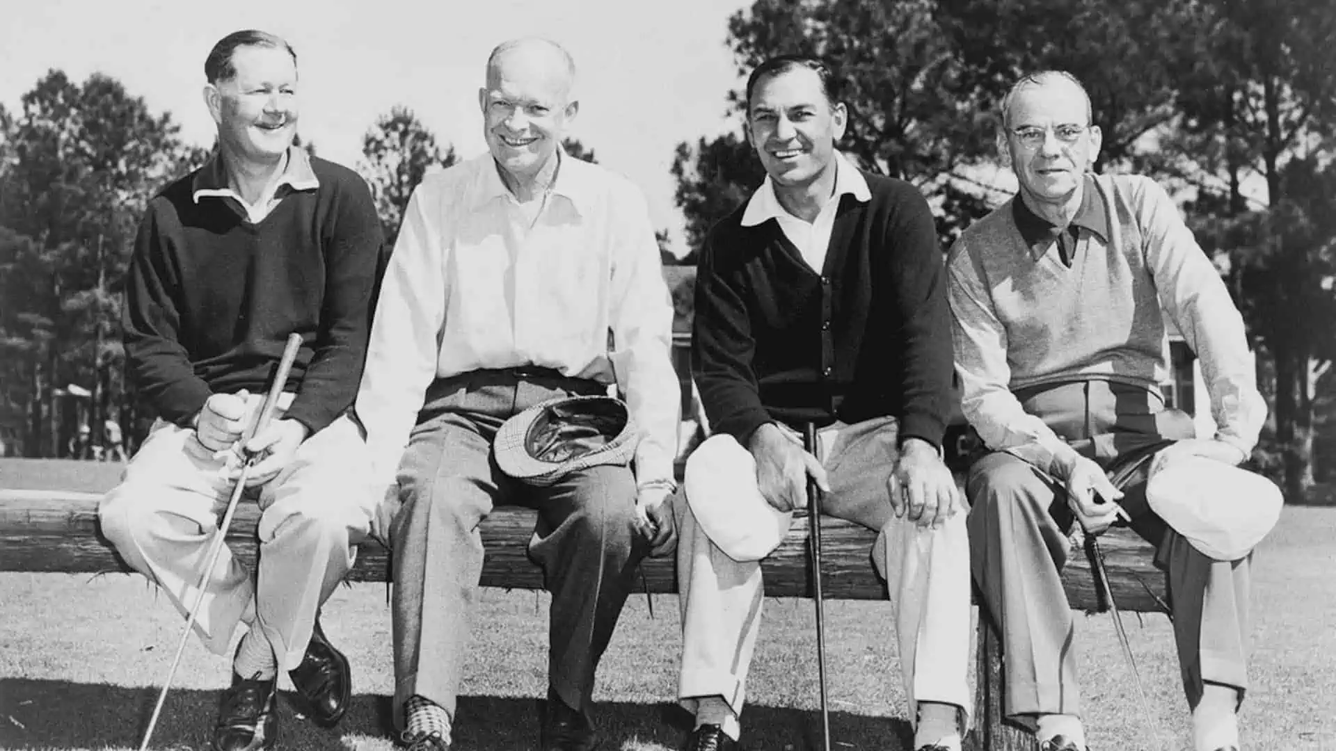 1920x1080 The Amazing Ben Hogan Golf Story: 5 Lessons To Inspire You