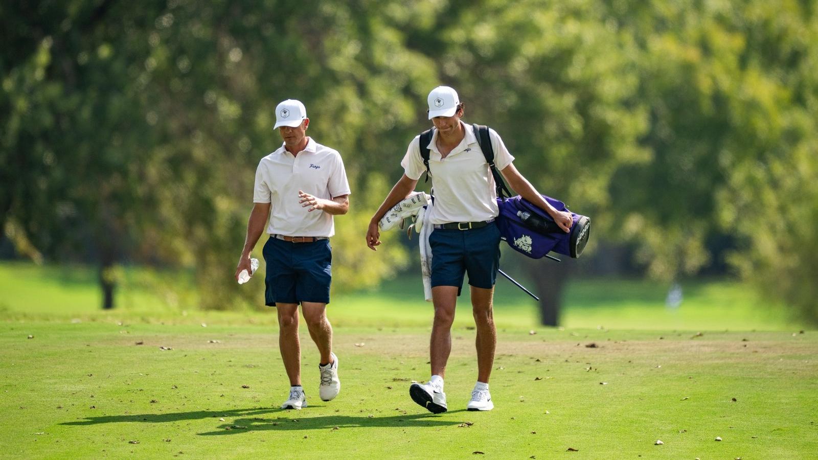 1600x900 Preview: Big 12 Match Play Tournament