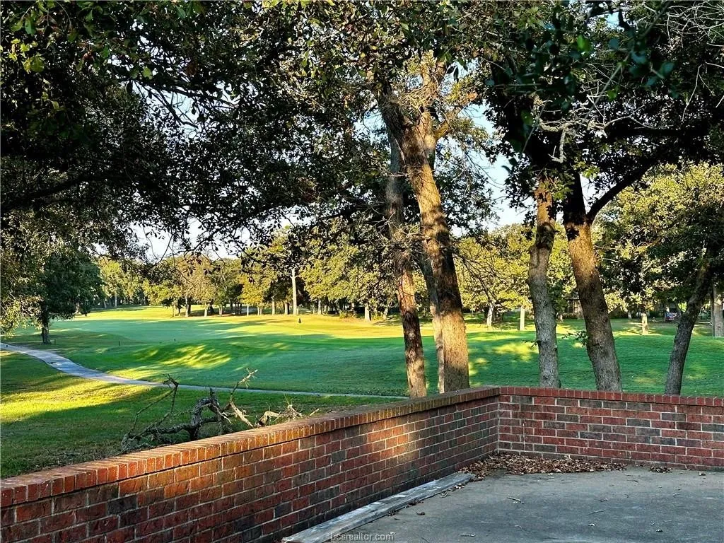 1024x768 Ben Hogan Ln, Normangee, TX 77871. Realtor.com®