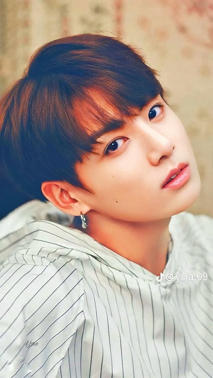 736x1308 Jungkook single photo. Bts jungkook photohoot, Junk kook wallpaper, Jeon jungkook bts