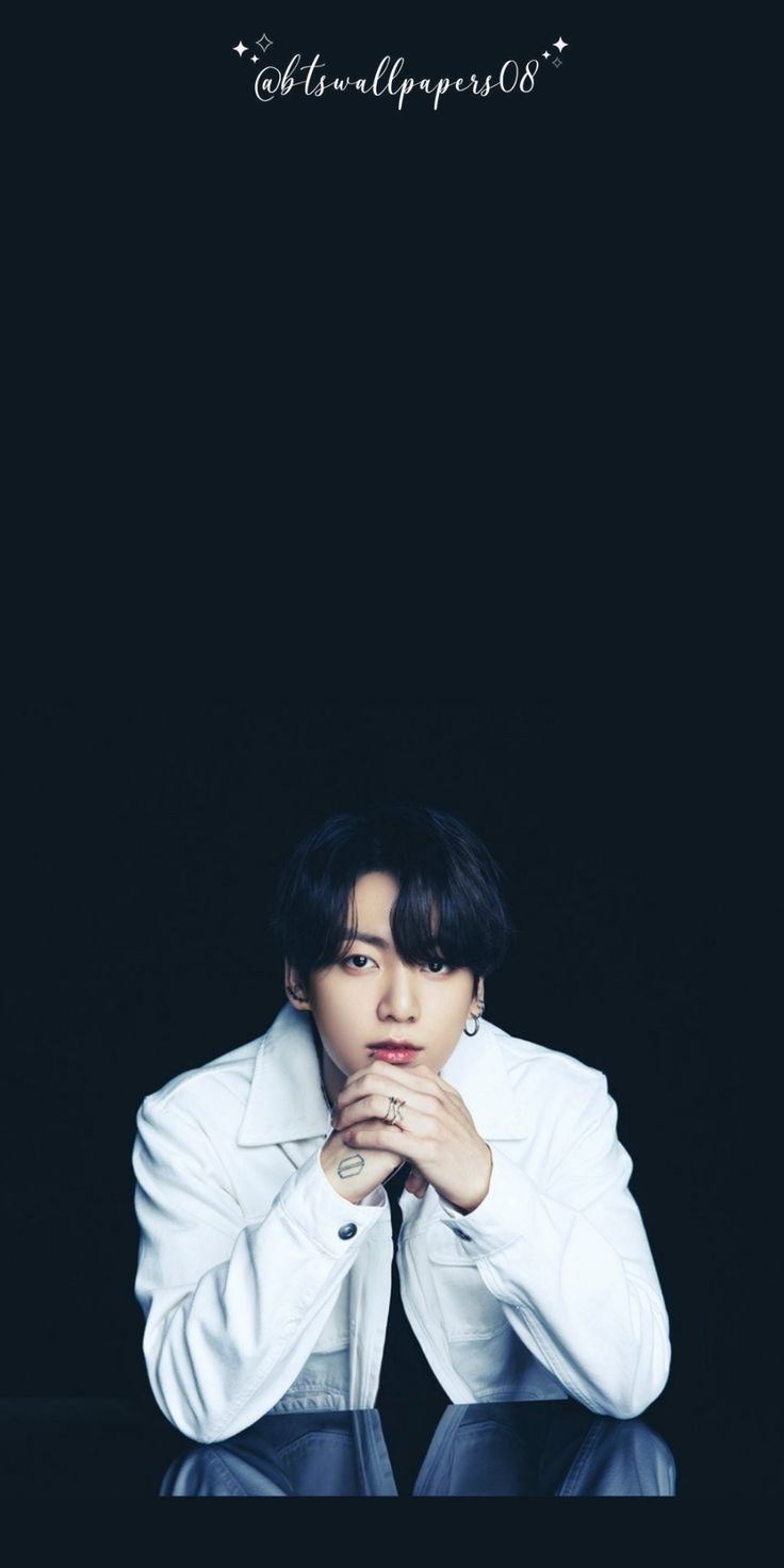 736x1472 Jeongguk jeon. Jeon jungkook photohoot, Kim taehyung wallpaper, Bts jungkook wallpaper