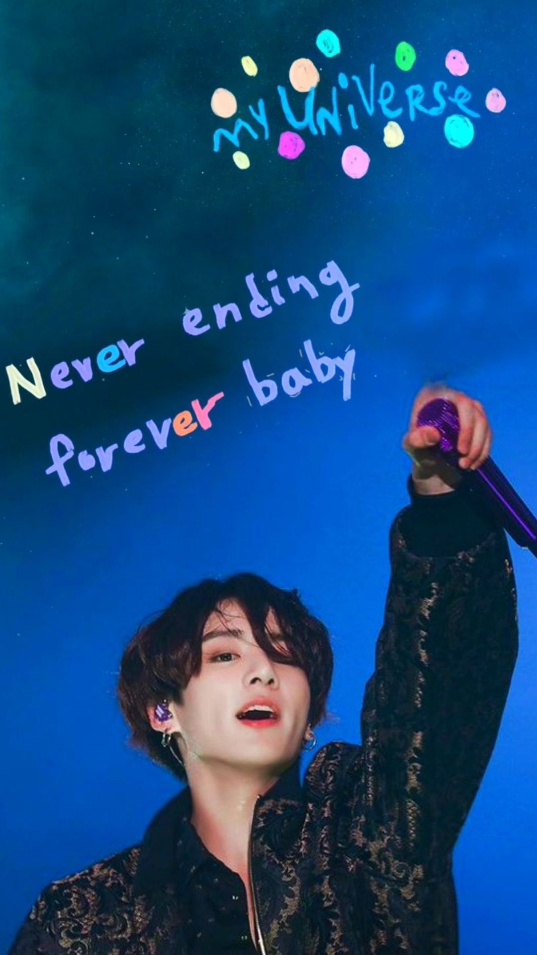 1080x1920 Jungkook Wallpaper: Best Jeon Jungkook Wallpaper [ HQ ]