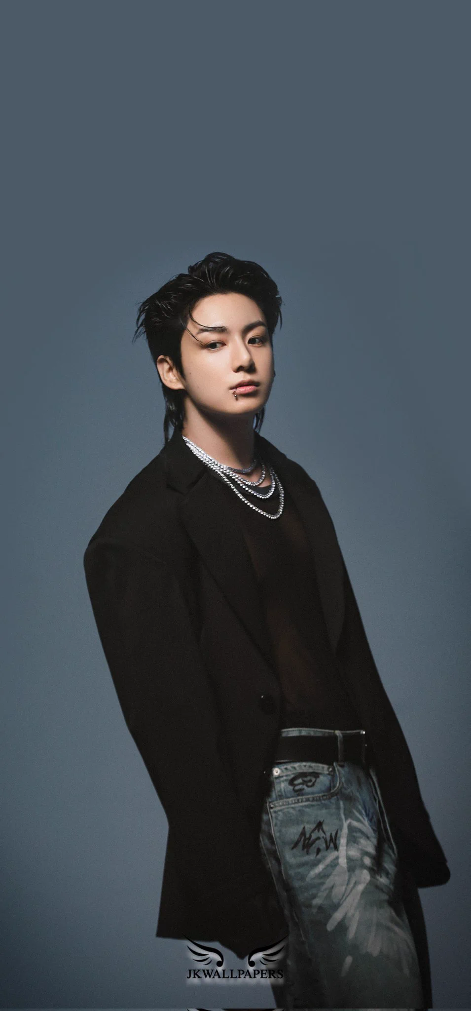955x2048 JUNGKOOK WALLPAPERS / X
