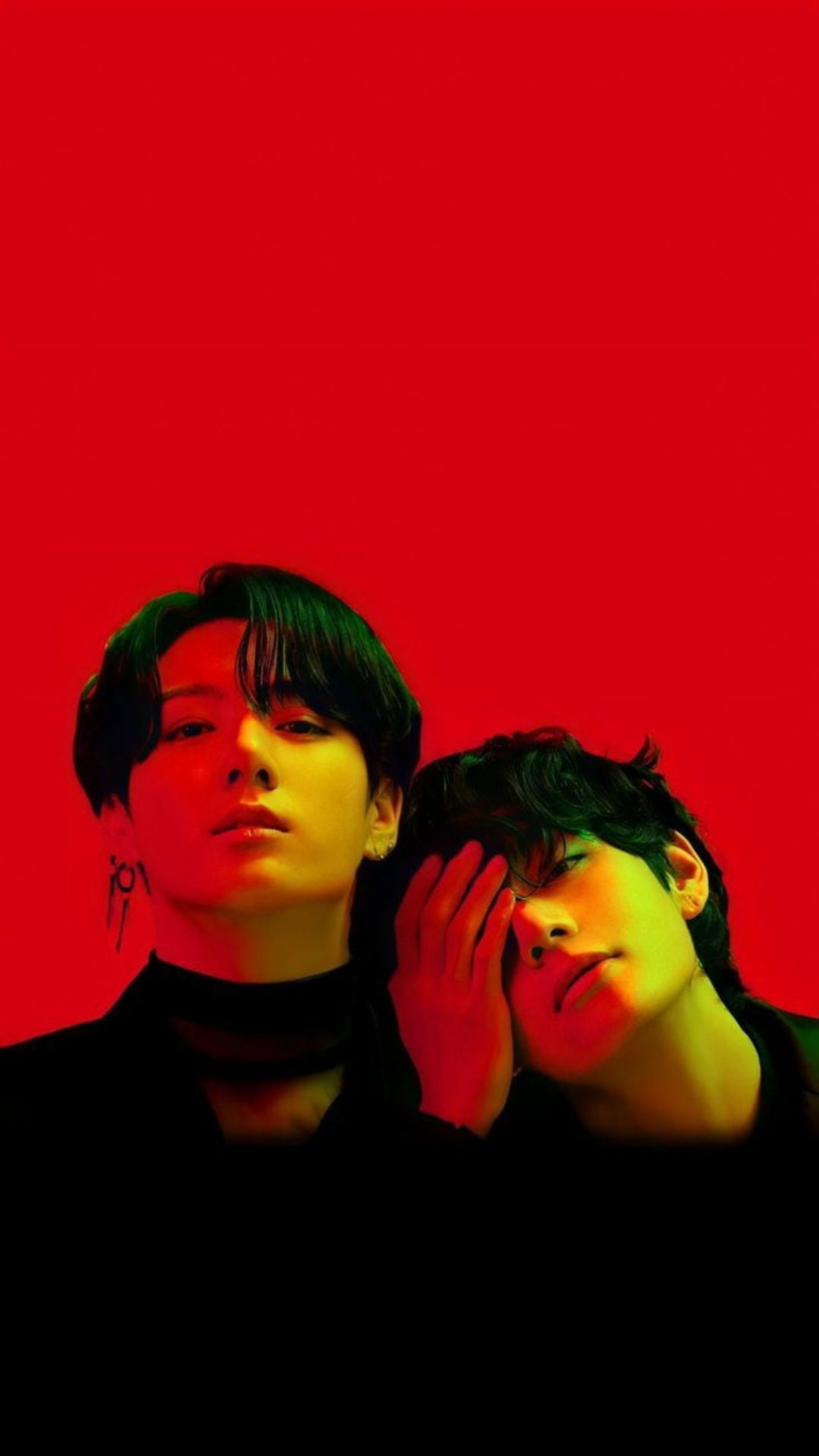 1080x1920 Jungkook iPhone Wallpaper Jungkook iPhone Wallpaper
