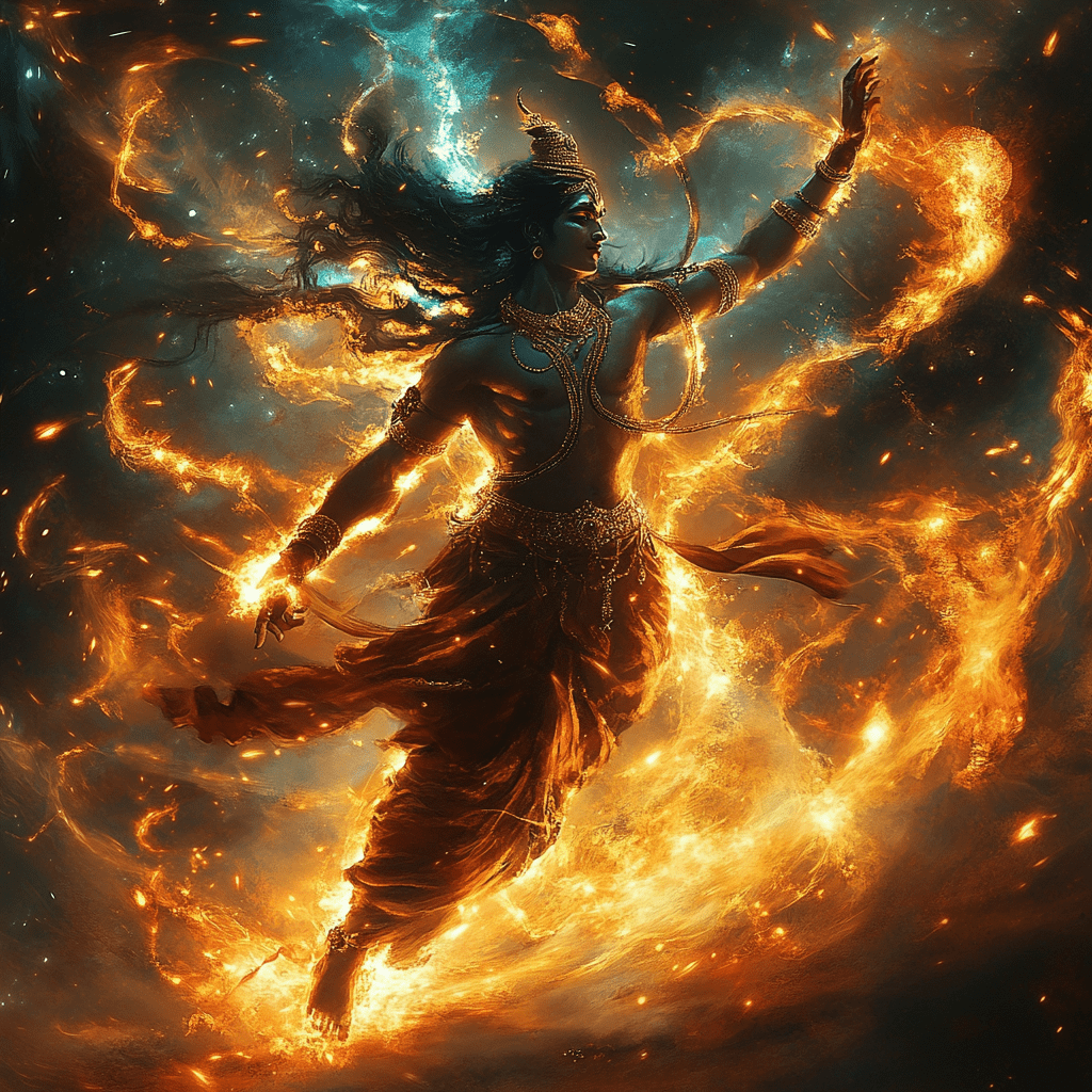 1024x1024 Mahakal Wall Paper Wallpaper Free Download