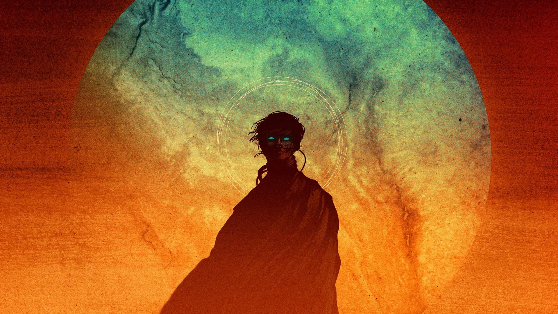 1920x1080 Dune Messiah Is Better Than Dune—And Most People Miss Why