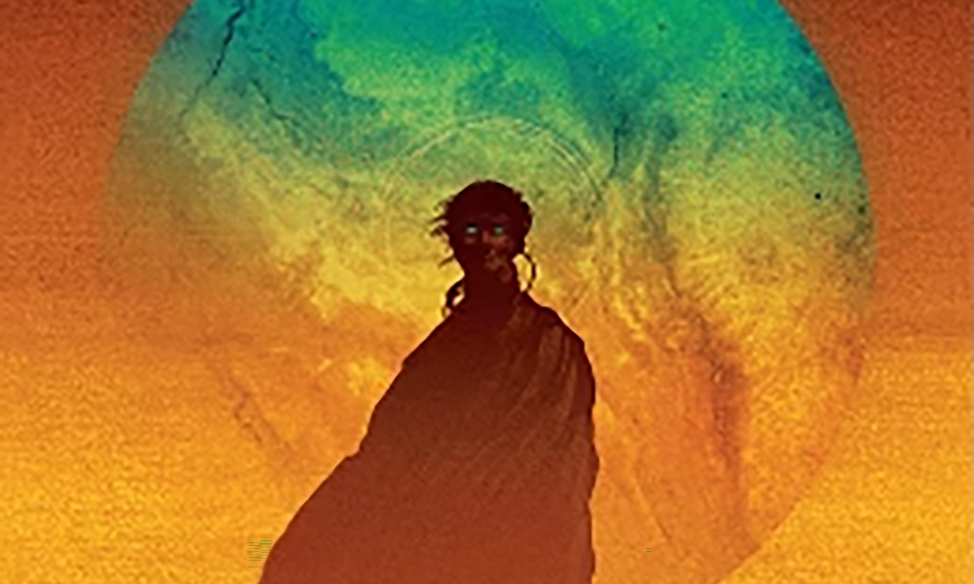 2000x1200 Dune Messiah ending explained