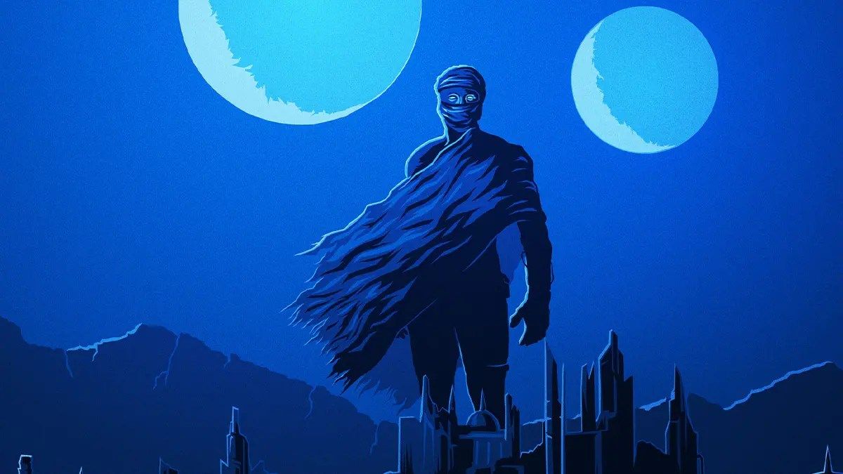 1200x675 Dune Messiah: Deconstructing Heroism and Nietzschean Philosophy
