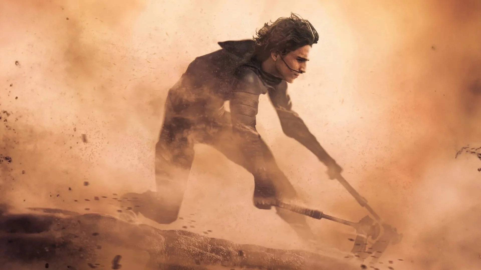 1920x1080 DUNE Director Says The Whole Meaning of the Story Becomes Clear With DUNE: MESSIAH