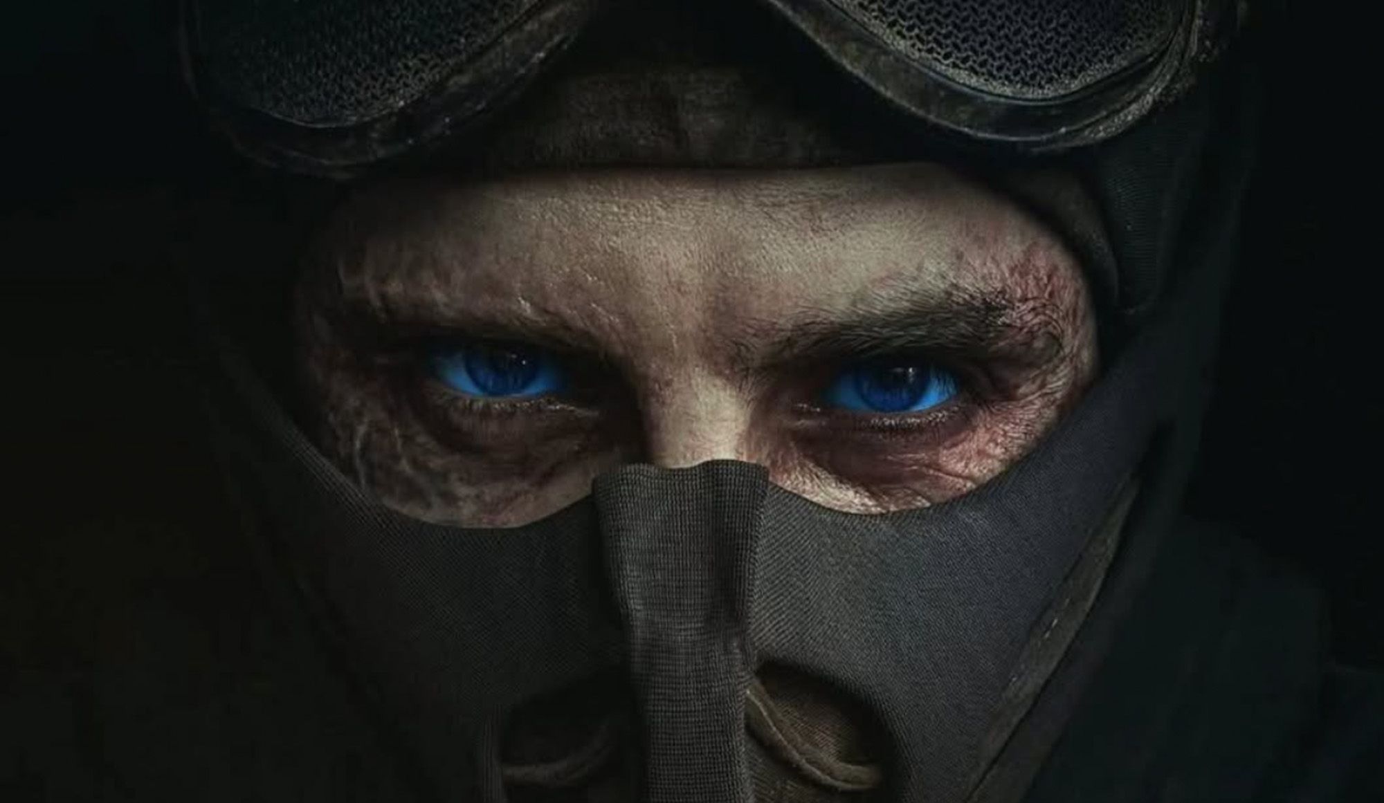 2000x1161 Denis Villeneuve's Dune 3 Dune Messiah: Trailer, Cast, Plot, Oscar Chances