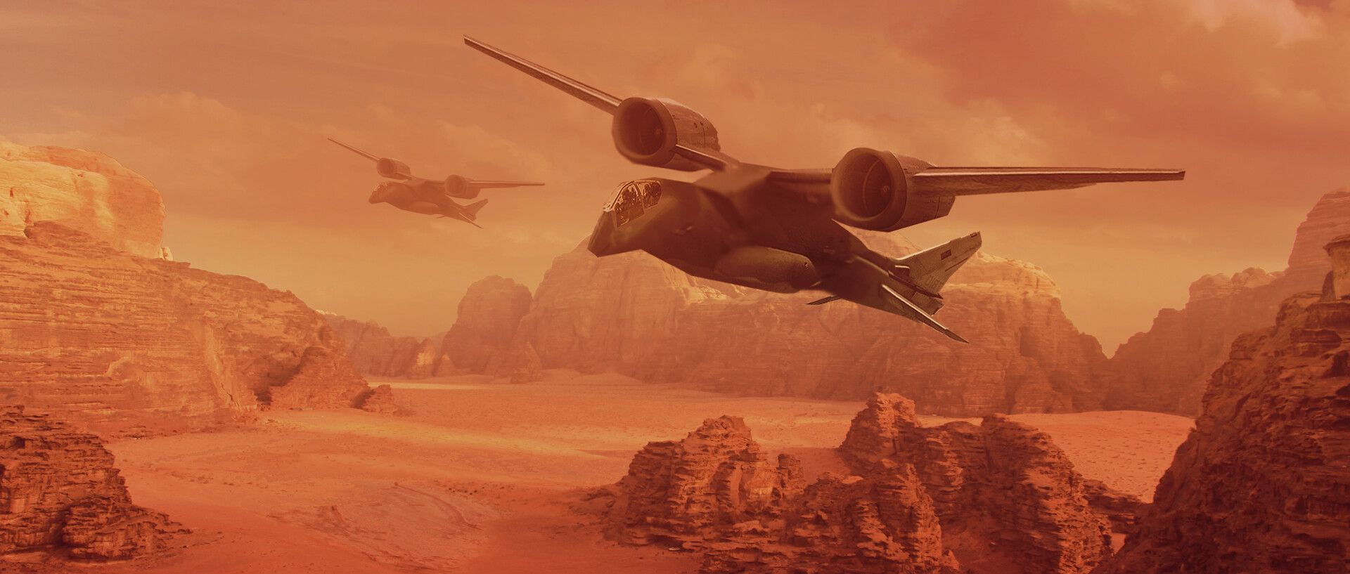 1920x817 Dune Messiah Concept Art