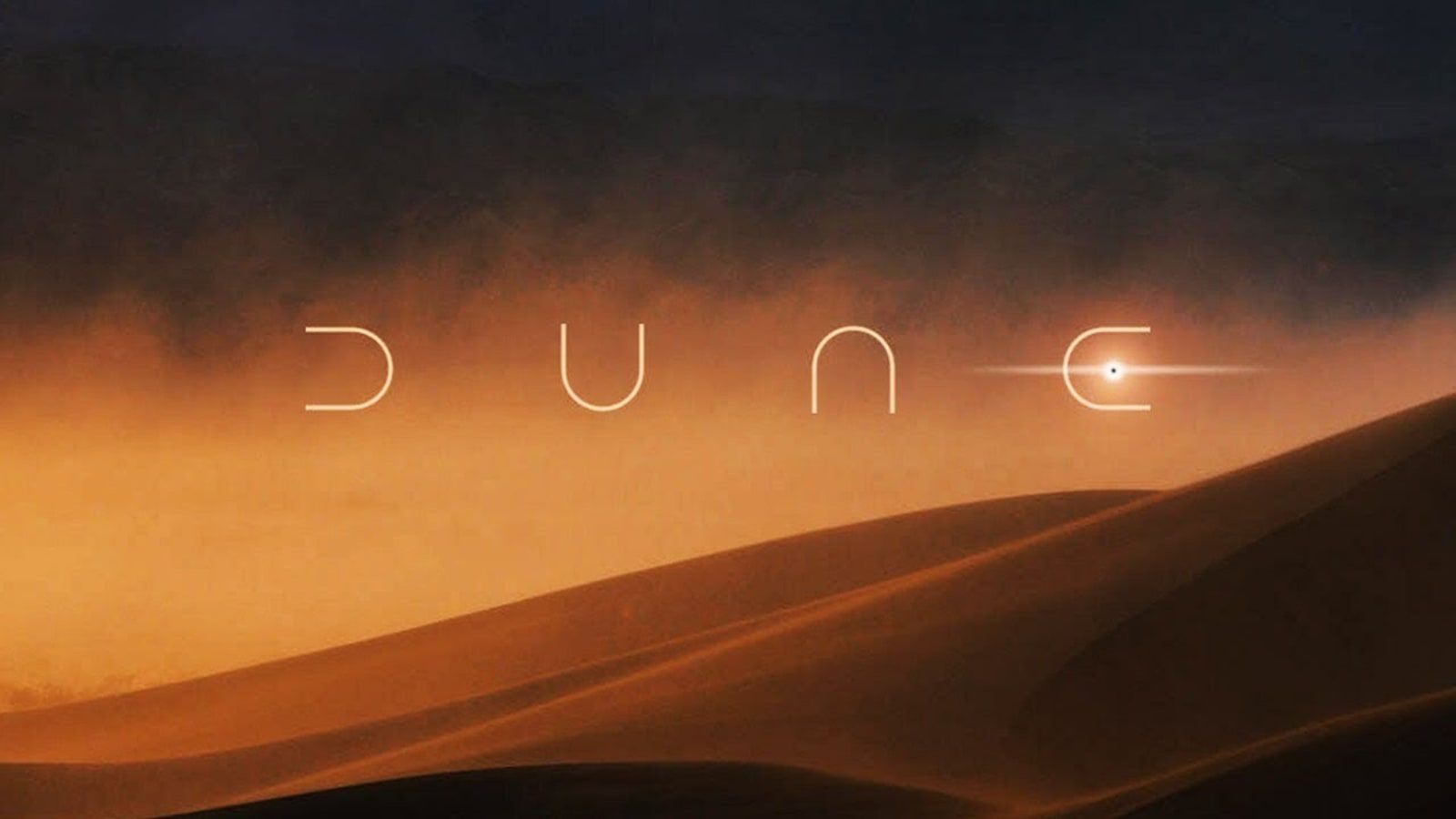1600x900 Big actor being considered to play the villain 'Dune: Messiah'