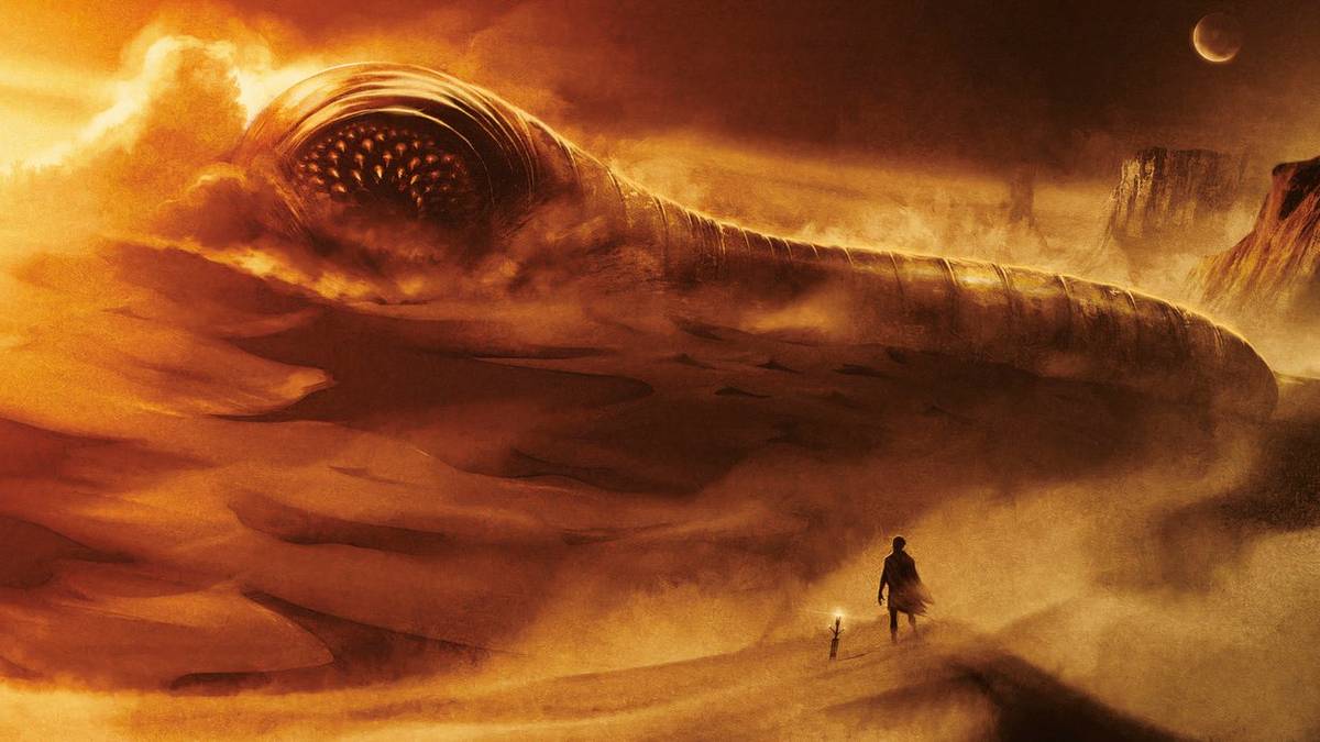 1200x675 Robert Pattinson Is Eyed for Dune: Messiah, But Who Could He Play?
