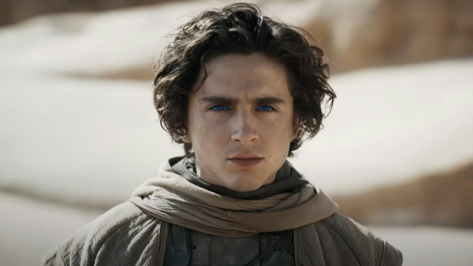 1600x900 Denis Villeneuve Teases Possible Dune: Part Three Based On Dune Messiah: 'There Are Words On Paper'