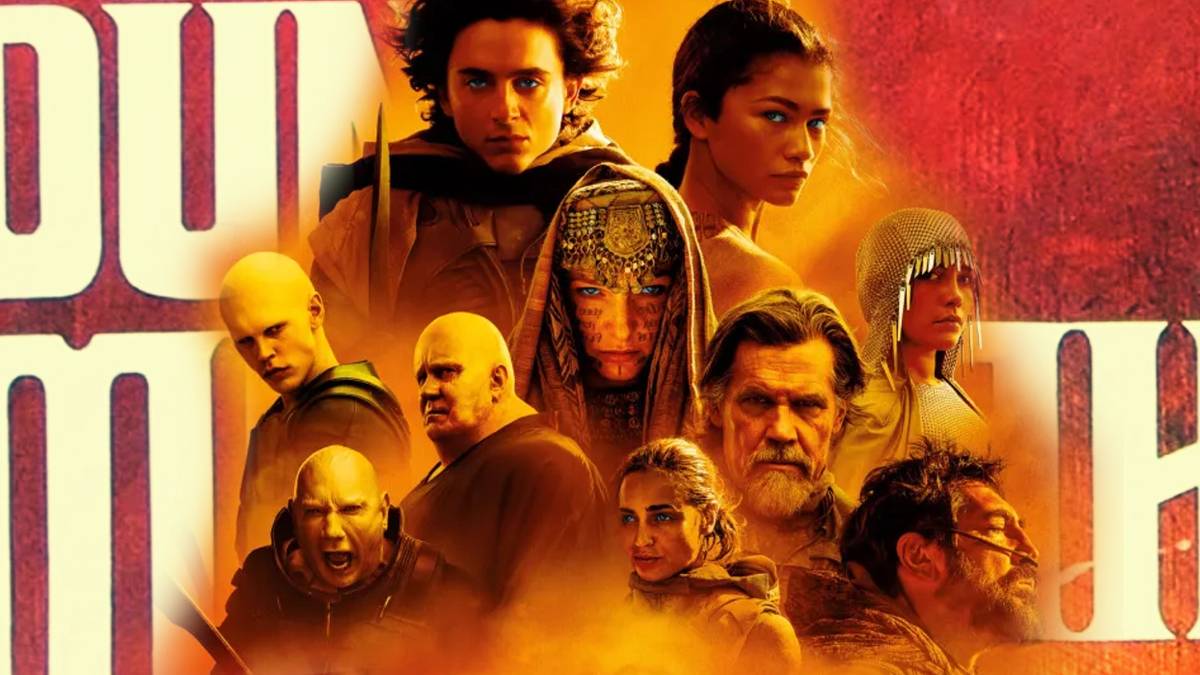 1200x675 I Loved Denis Villeneuve's Dune Movies, But Ending With Messiah Is a Big Mistake