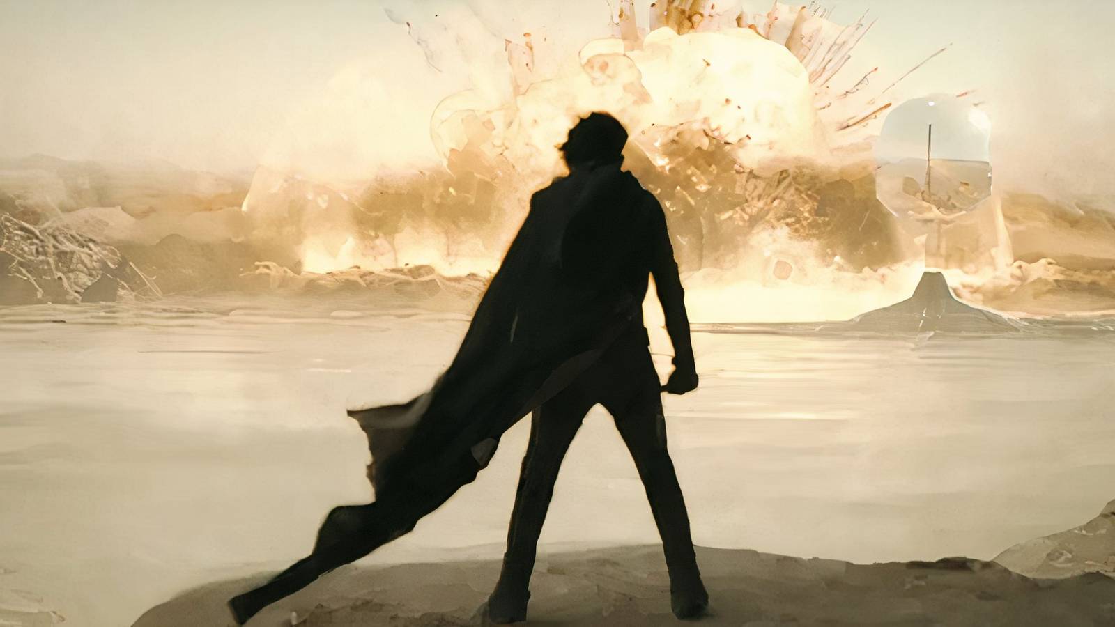 1600x900 Confirmed Details For Dune: Messiah