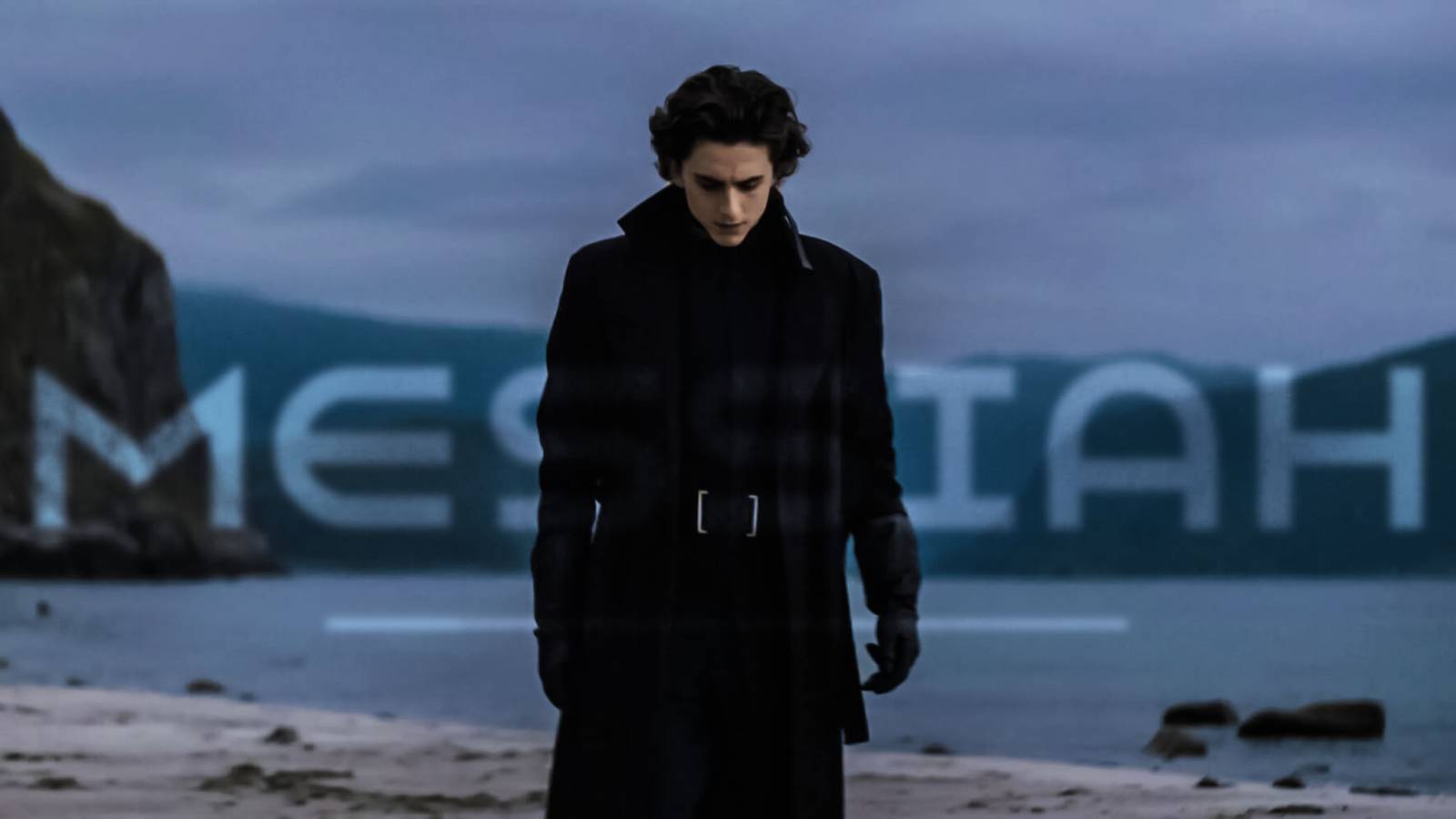 1600x900 How Dune's Messiah Prophecy Undoes Chosen One Narratives