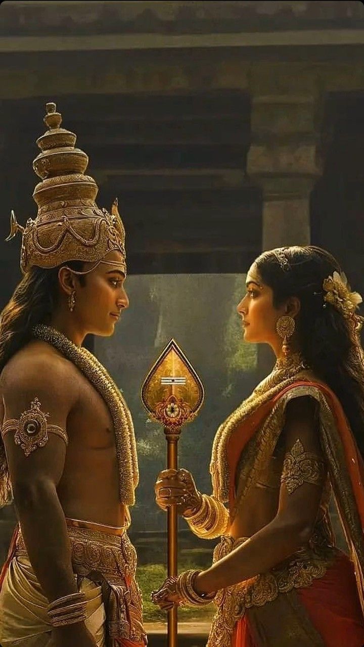 720x1280 God murugan HD wallpaper 3D. Lord murugan HD wallpaper 4k, Baby murugan paintings, Indian gods