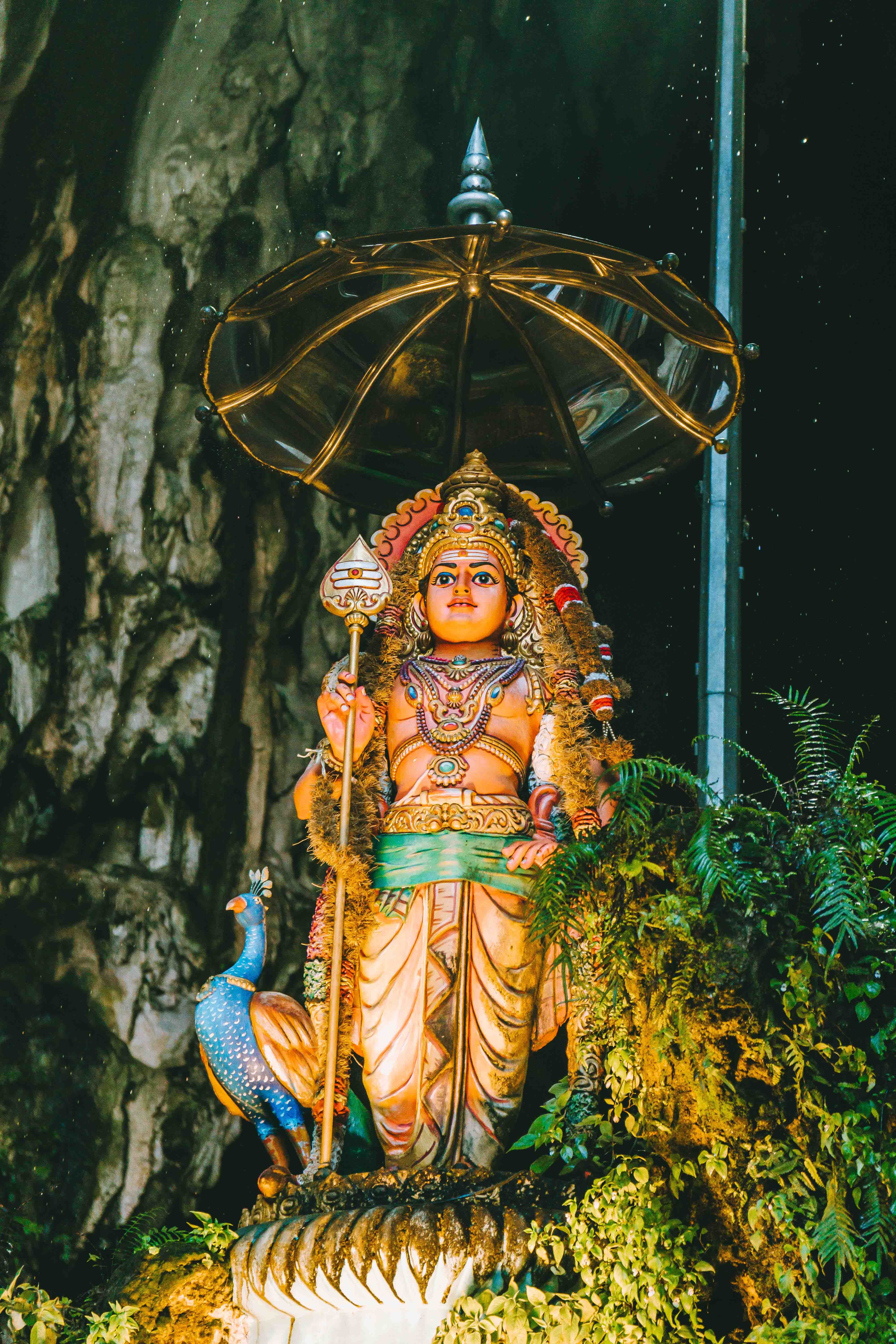 4000x6000 4k Wallpaper Of Hindu God Murugan Photo, Download The BEST Free 4k Wallpaper Of Hindu God Murugan & HD Image