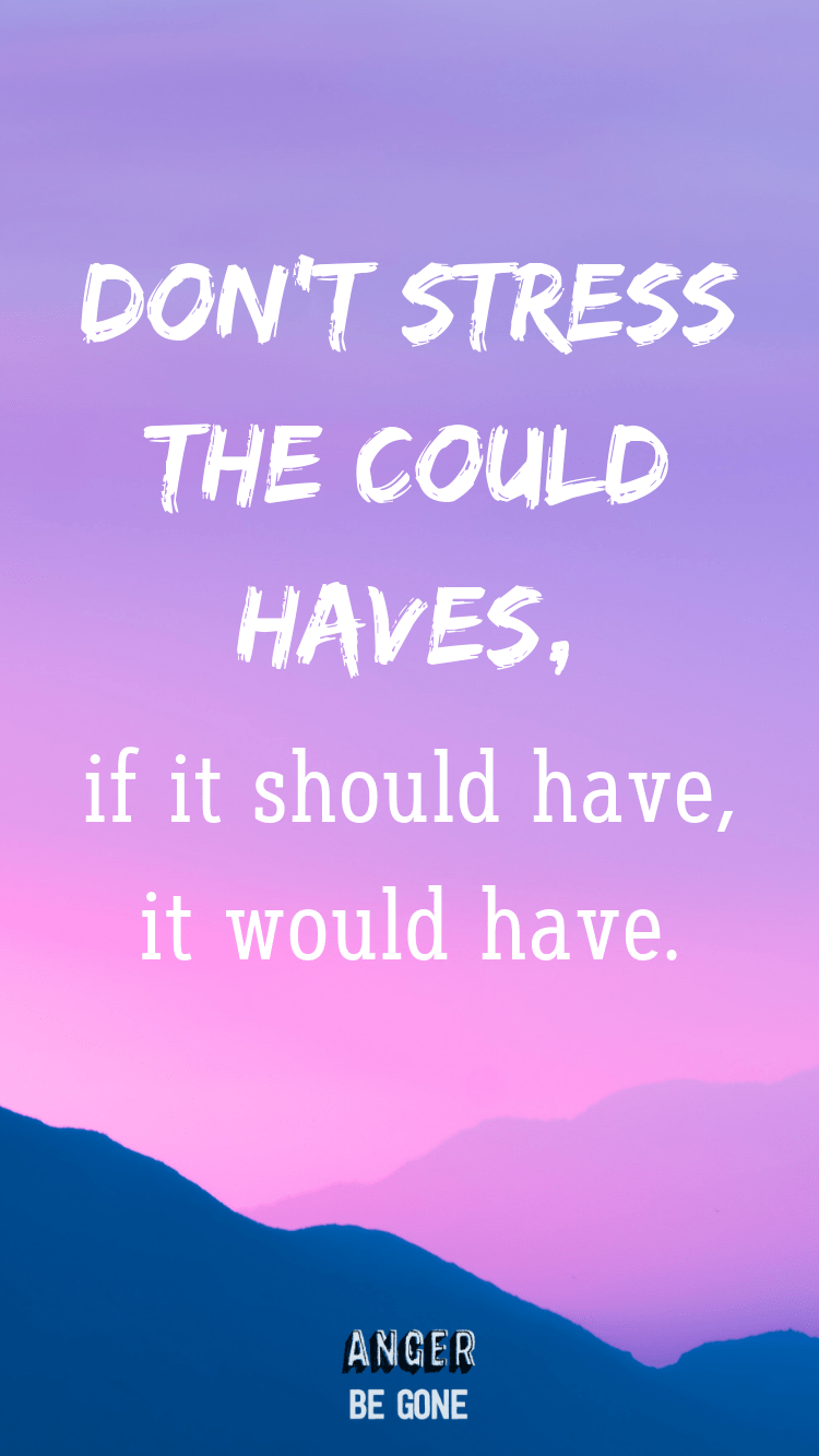 Stress Relief Wallpapers Top Free Stress Relief Backgrounds 