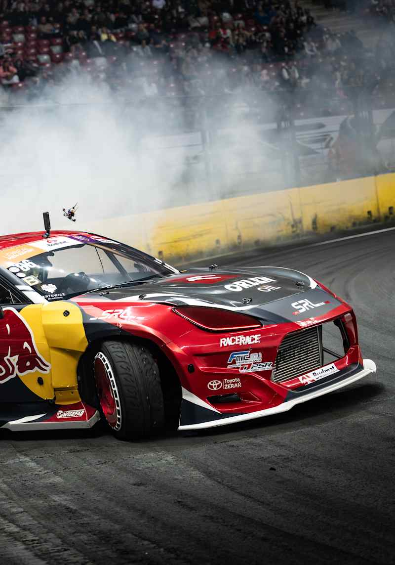 800x1143 Drifting