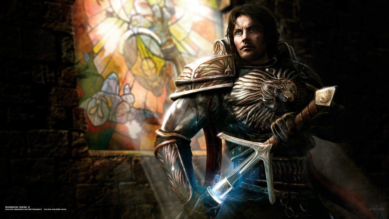 1280x720 TGDB Siege III
