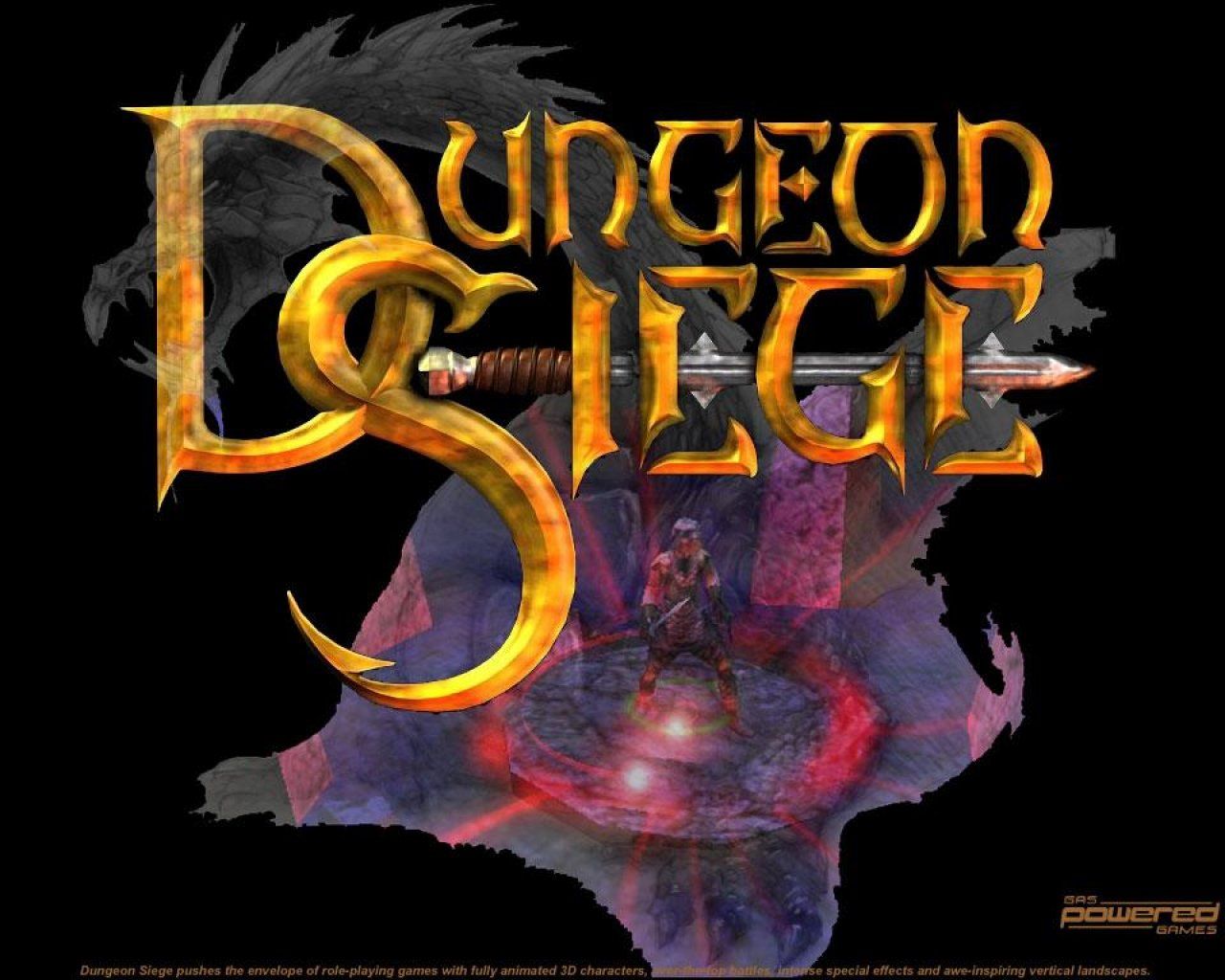1280x1024 Dungeon Siege Wallpaper Dungeon Siege Wallpaper Siege Desktop Wallpaper in High Resolution Kingdom Hearts Insider