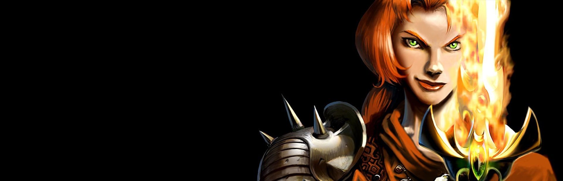 1920x620 Dungeon Siege