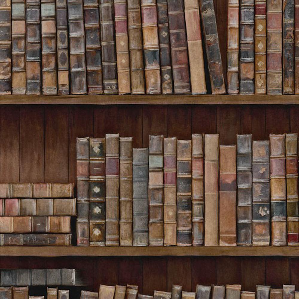 1000x1000 Book Shelves. MINDTHEGAP