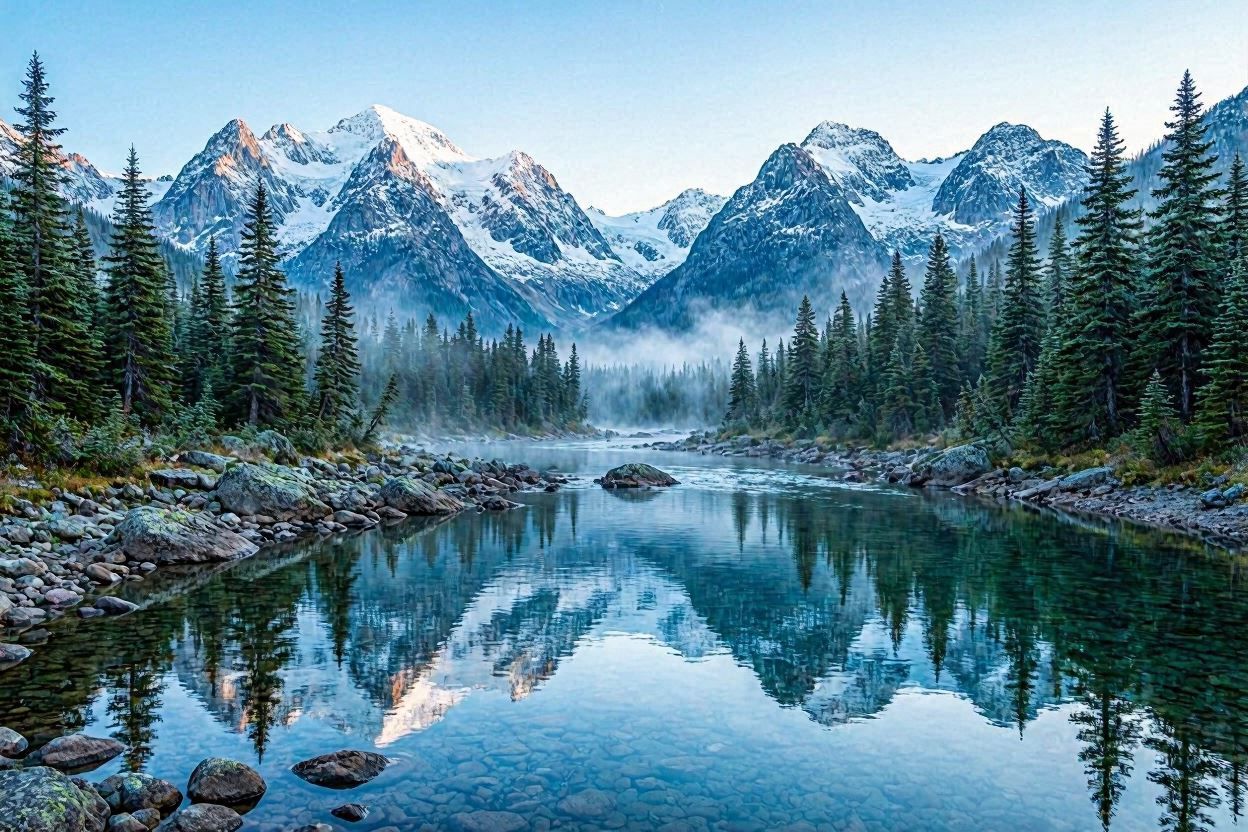 1248x832 Free AI Image Generator Image Creator