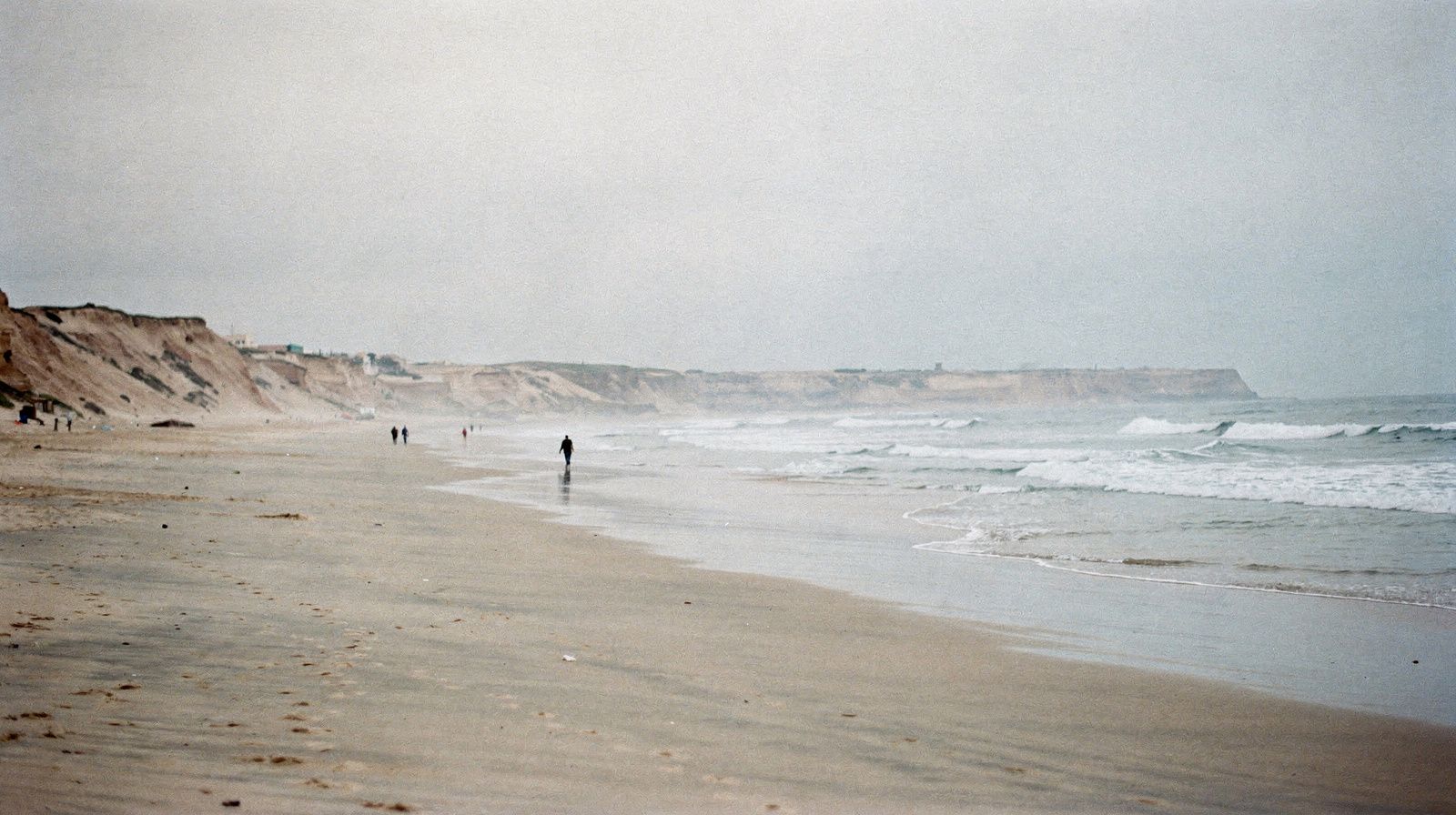 1600x896 Best Beaches in Morocco 2026: Legzira, Essaouira, Dakhla & More