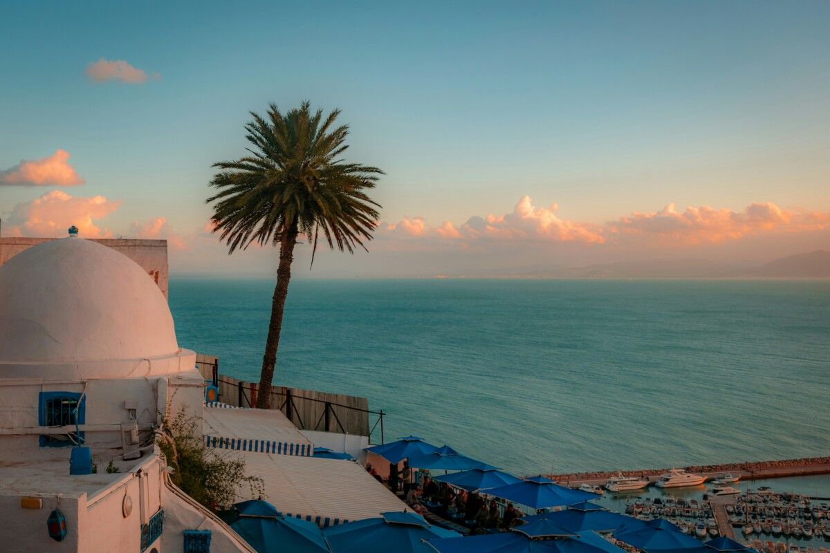 1200x800 Morocco Club US