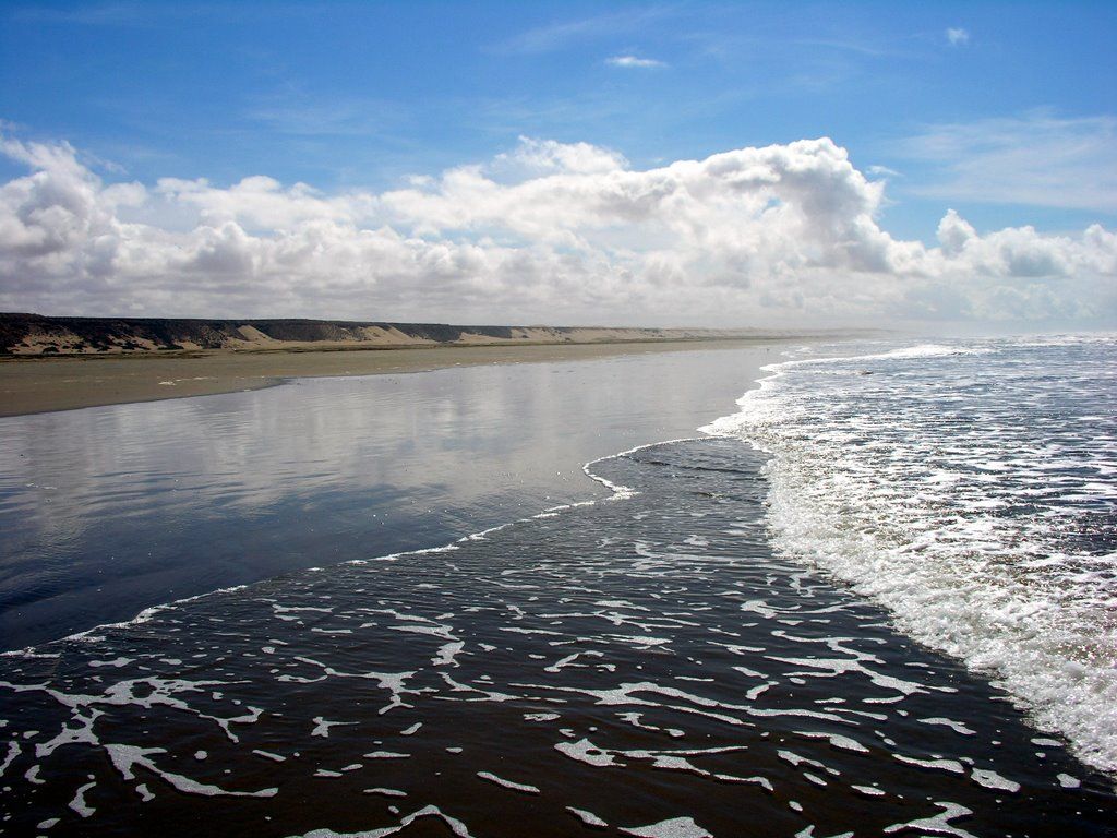 1024x768 The 5 beaches that you must absolutely visit in Morocco. Moroccan National Tourist Office