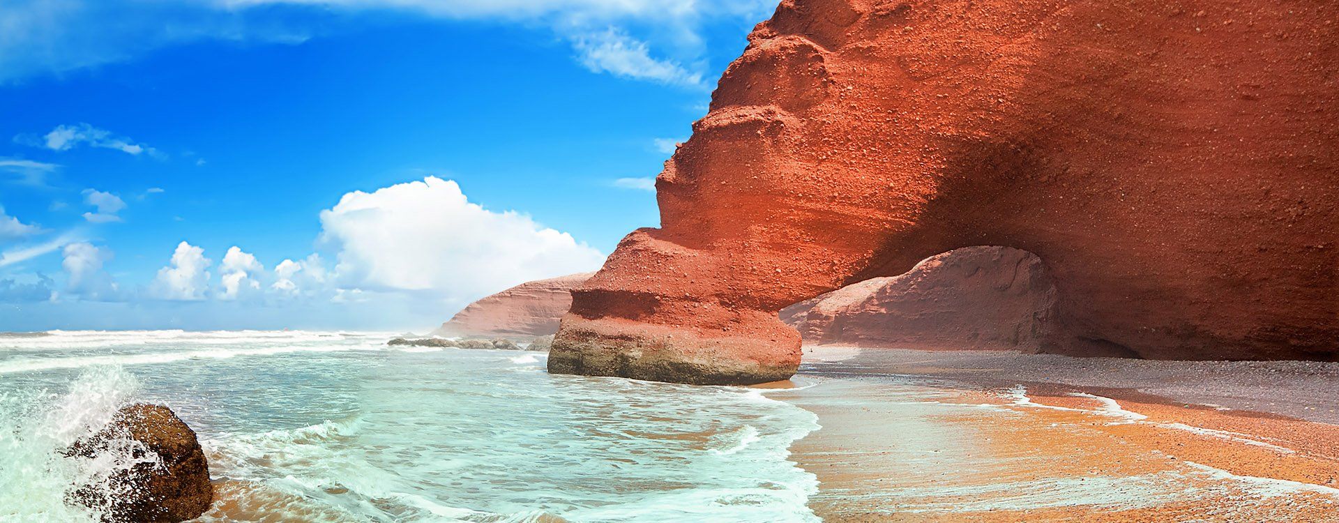 1920x750 Luxury Beach Holidays in the Middle East