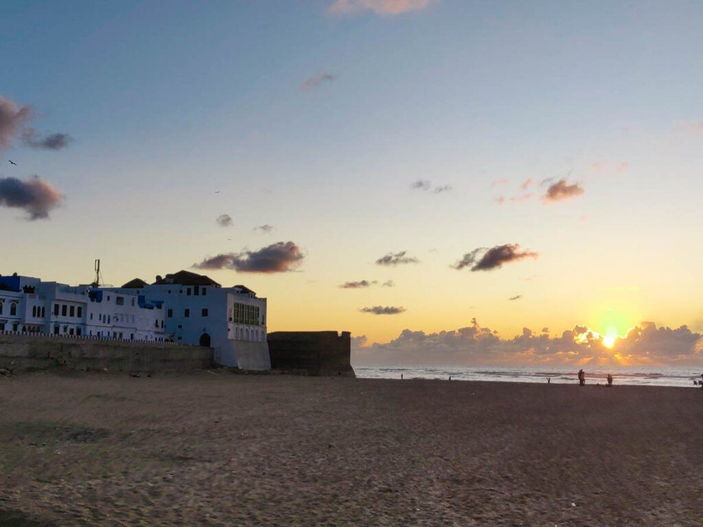1024x768 The Perfect Itinerary for Morocco in Summer or Beaches. Not Scared of the Jetlag